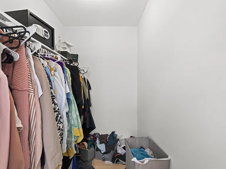39B Hamilton Ave — Photo 30