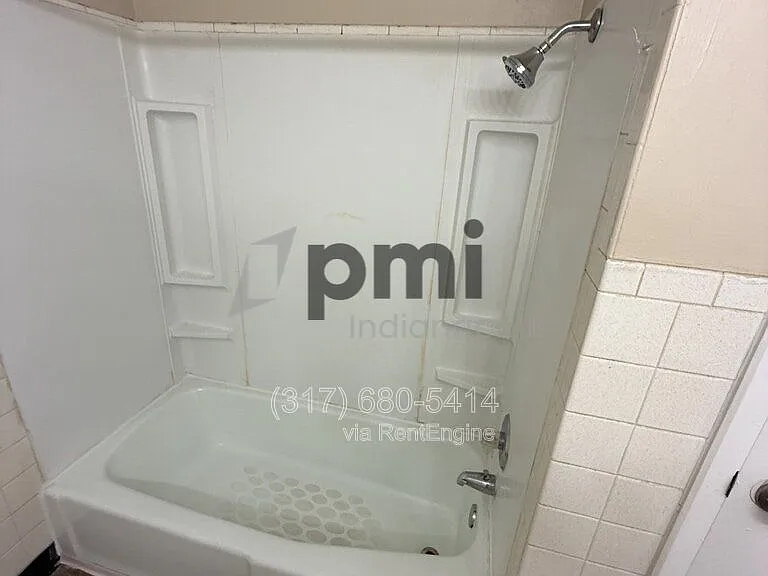 BGP Country Club Estates, LLC — Photo 53