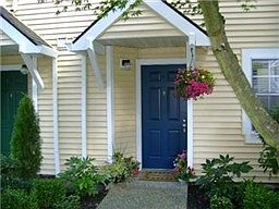 Welcome home to Kirkland Village! 2 bedroom, 2.25 bath townhome with assigned covered parking. Close to all amenities & Kingsgate P&R. Easy access to Rt. 405. Great school district!