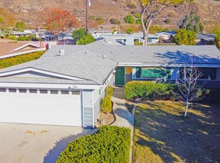 614 Elkins Ln, Fillmore, CA 93015