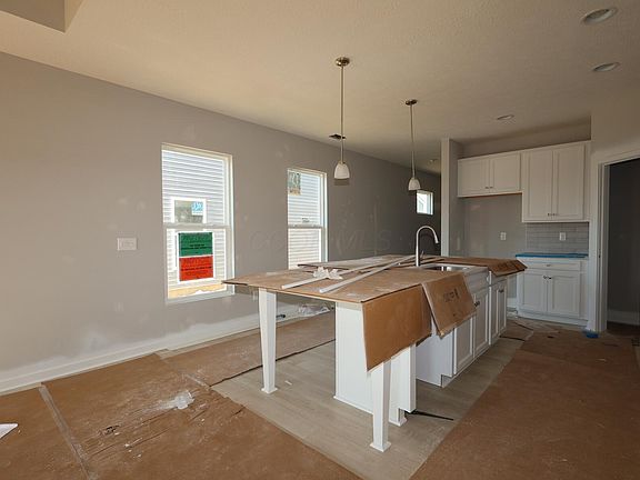 3rd image of 5795 Valleydale Rd
