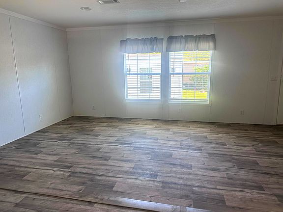 4th image of 1310 W Rosewood Ave #41