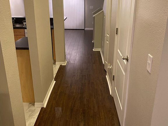 2nd image of 12266 Foxmoor Peak Dr