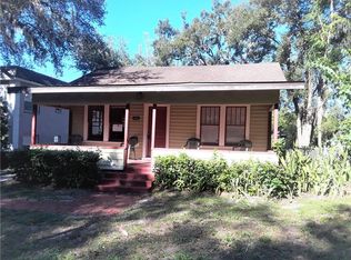 1423 E Gore St, Orlando, FL 32806