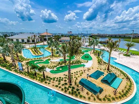 2nd image of (Undisclosed Address)