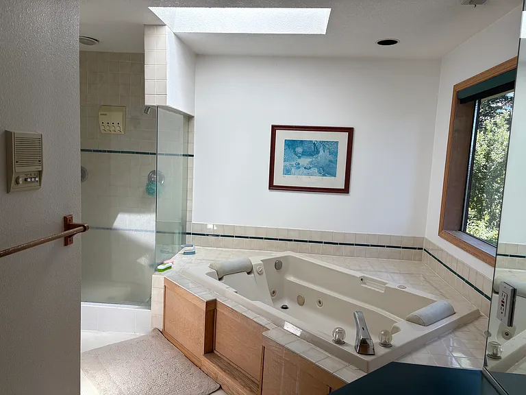 7501 SW 195th Pl #2 — Photo 5