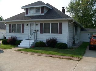 3524 W 12th St, Erie, PA 16505