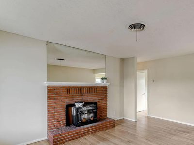 2025 Sycamore Dr, Redding, CA, 96001