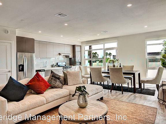 2nd image of 57 Wheeler Ave #214