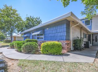 6525 Greenback Ln APT 1, Citrus Heights, CA 95621