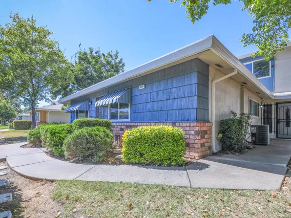 6525 Greenback Ln APT 1, Citrus Heights, CA 95621