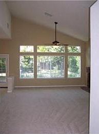 2nd image of 107 Wembley Ct