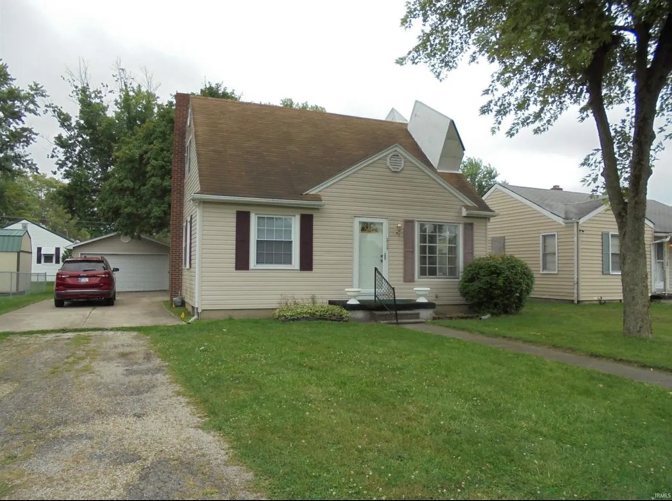 3 bed, 1573 sqft, $1,575 — Photo 2