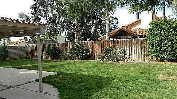 5th image of 581 El Norte Hills Pl