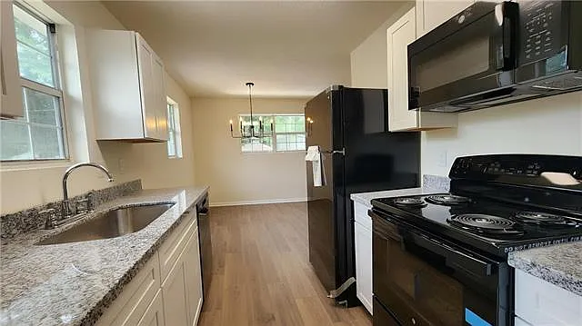 72475 Jasmine St — Photo 5