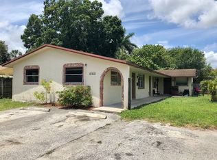 1951 SW 29th Ave #2, Fort Lauderdale, FL 33312