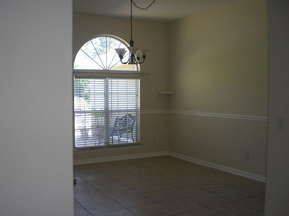 5th image of 12850 Chets Creek Dr N