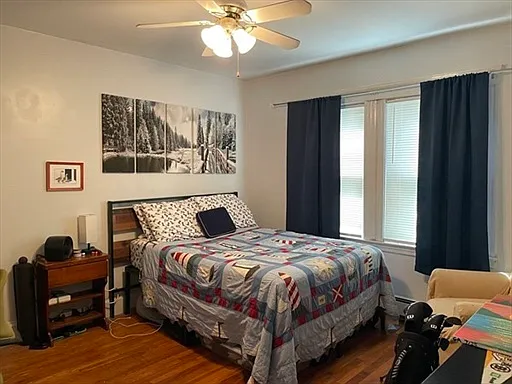 5 Granite St #1 — Photo 7