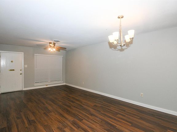 2nd image of 2675 Gessner Rd APT 103