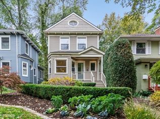 1721 W 102nd St, Chicago, IL 60643