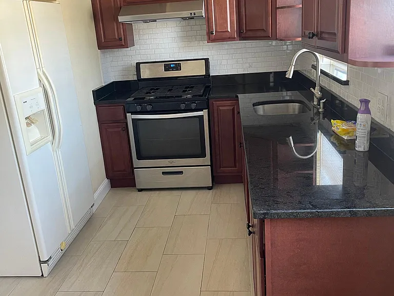 2746 Welsh Rd — Photo 1