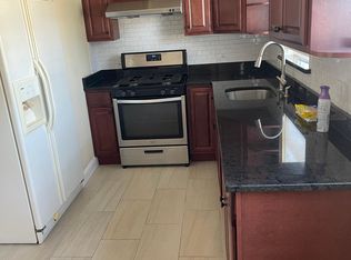 2746 Welsh Rd, Philadelphia, PA 19152