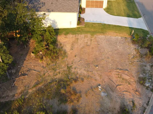 (undisclosed Address), Little Rock, AR 72223