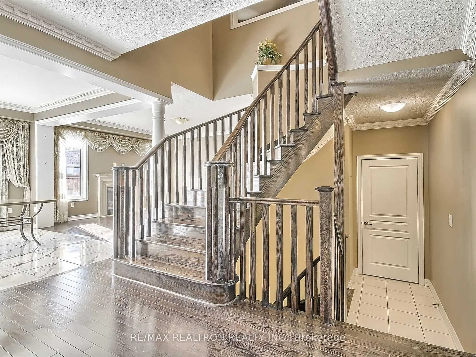 5 bed, $4,800 — Photo 3