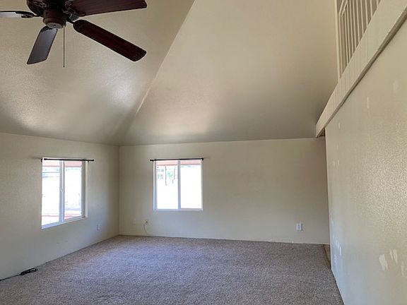 5th image of 1124 Kilani Ave #B