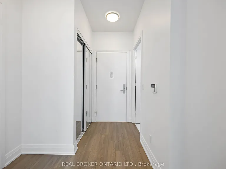 56 Annie Craig Dr #302 — Photo 5