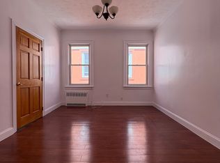 (Undisclosed Address), Brooklyn, NY 11228