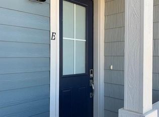 5760 S Algonquian Way #E, Aurora, CO 80016