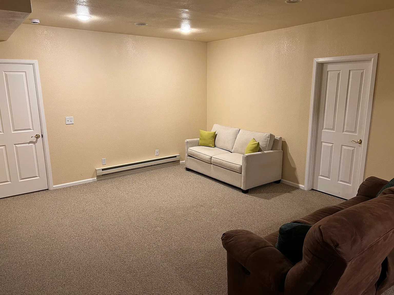 1 bed, 900 sqft, $1,650 — Photo 2
