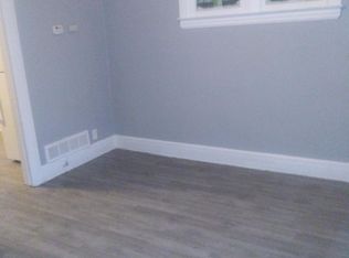 2143 Trowbridge St #2143, Hamtramck, MI 48212