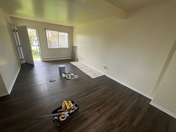 4th image of 1422 S 7th St #5