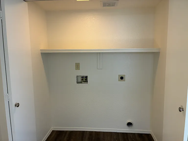 8208 W Columbine Dr — Photo 15