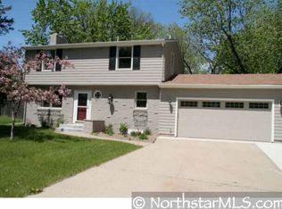 8900 W 31st St, Minneapolis, MN 55426