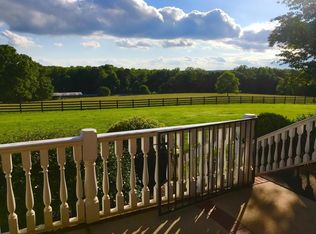 6415 Liberty Hwy, Pendleton, SC 29670