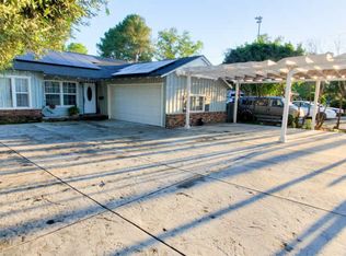 17154 Sherman Way, Van Nuys, CA 91406