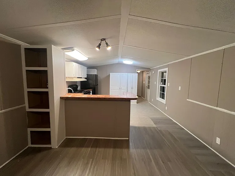 5704 Forest Branch Rd #33 — Photo 7