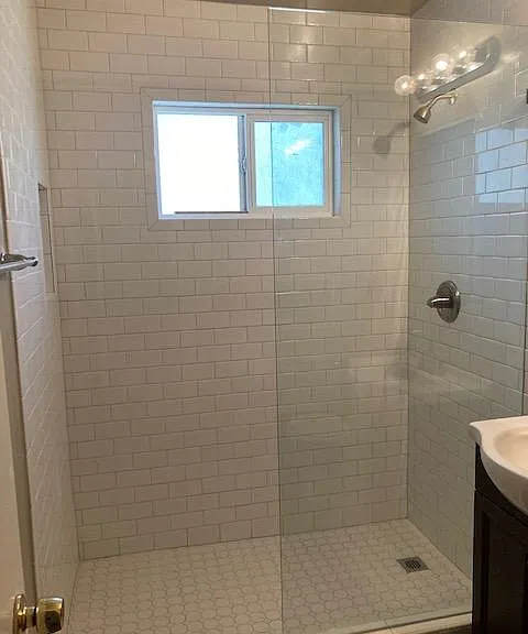 1134 Azusa St — Photo 5