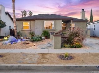 17952 Martha St, Encino, CA 91316