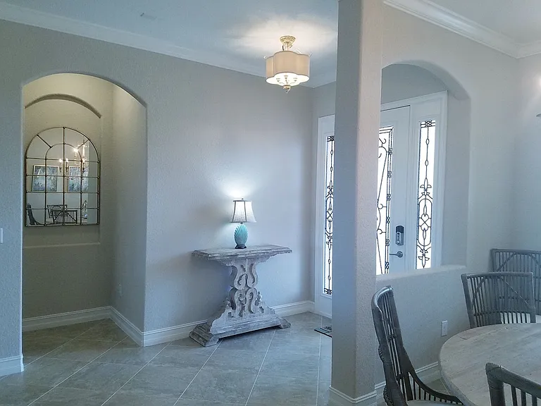 10908 Bullrush Dr — Photo 95