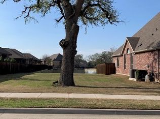 3755 Legends Path, Flower Mound, TX 75028