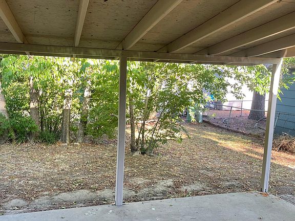 4th image of 6502 Woodchuck Dr