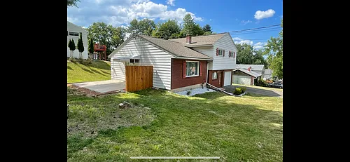 904 Pratt Dr Photo 1