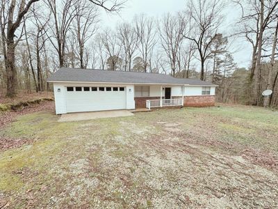 29223 Highway 84, Malvern, AR, 72104