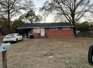 827 Brighton Rd, Columbus, GA 31906