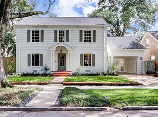 2215 Dryden Rd, Houston, TX 77030