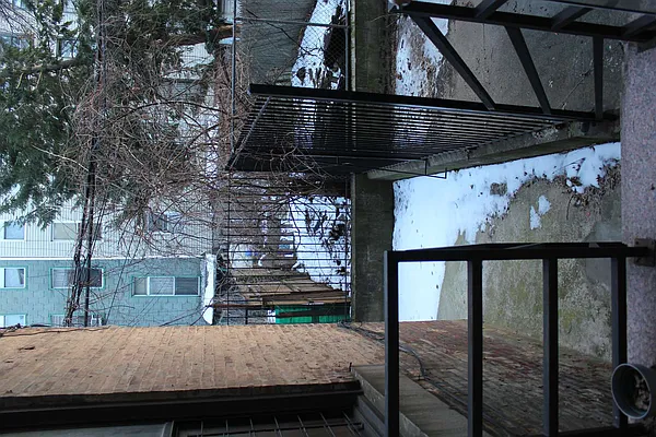 Rented by Hagstrom Management Inc | media 8